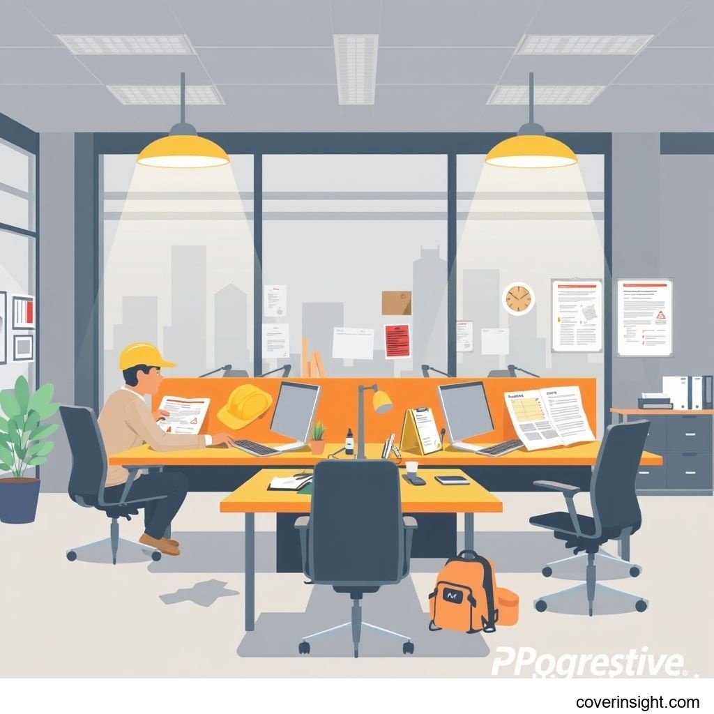 Texas Business Insurance Guide 2025: Essential Requirements