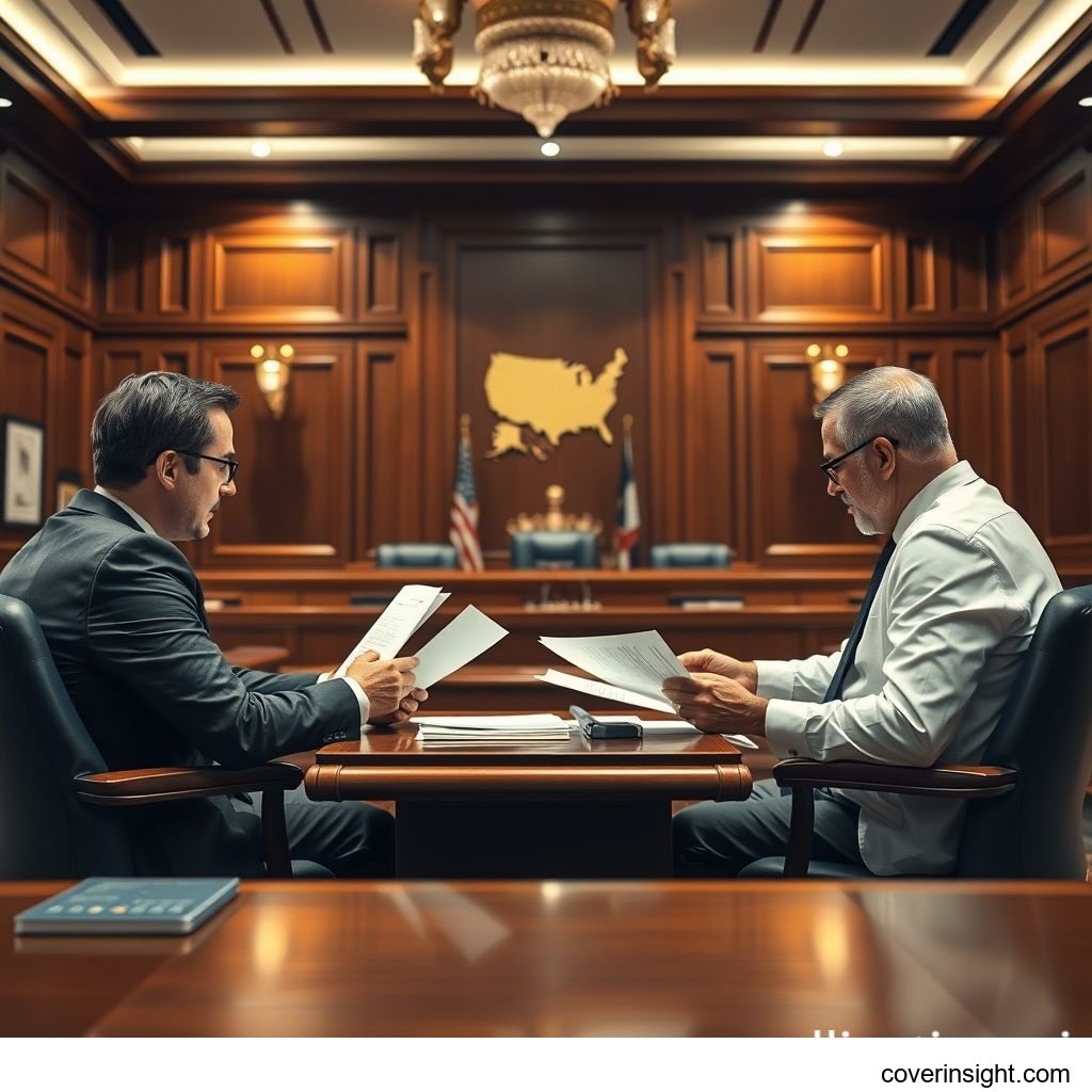General Liability Insurance Cost: US Guide 2025